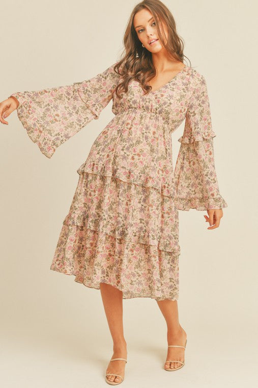 Dresses for women,casual dresses, party dresses for women, elegant party dresses for women, beautiful party clothes for women, best women's dresses, dresses in style now, women's clothing dresses, Maxi dress,trendy cheap maxi dress, women's clothing, summer style, dresses for women, ladies casual dresses, casual summer dresses with sleeves, trendy modest clothing, party modest dress, women's clothing
