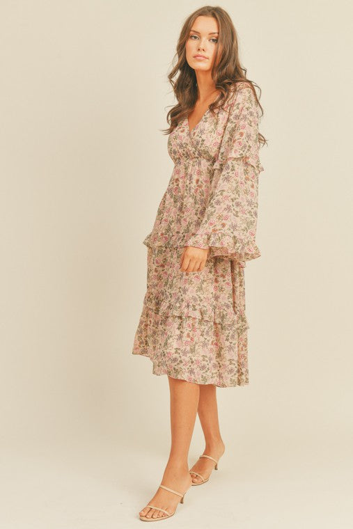 wedding guest dress for women
