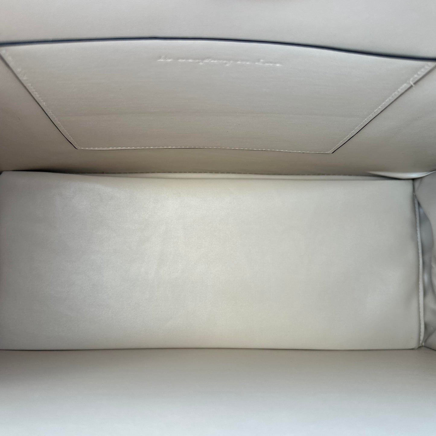 diaper nappy personal tote bag for women