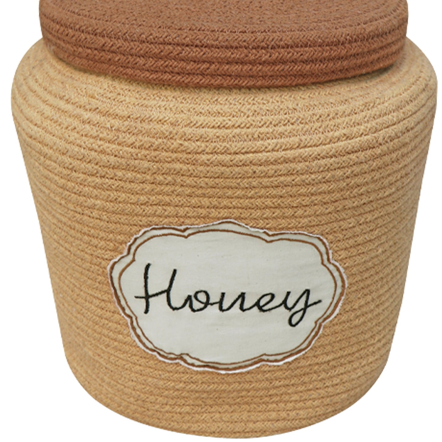 toy organizer, toy organizers and storage