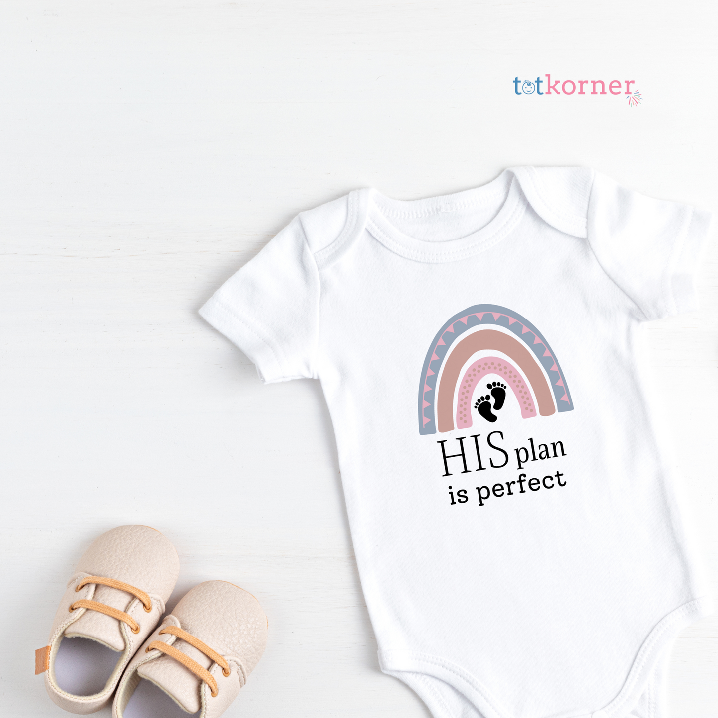 IVF baby outfit, ivf baby gifts, baby gift ideas, ivf baby clothes, baby clothes outfit, ivf mom baby gift, ivf baby outfit ideas, ivfbaby outfit design, ivf baby outfit for boys, ivf baby outfit for girls, Baby onesie ideas, custom baby onesie, one-of-a-kind baby clothes, cute baby onesie ideas, unique baby onesies with sayings, baby onesie ideas girl, baby onesie ideas for decorating, cricut baby onesie ideas, baby clothes, babyshower ideas