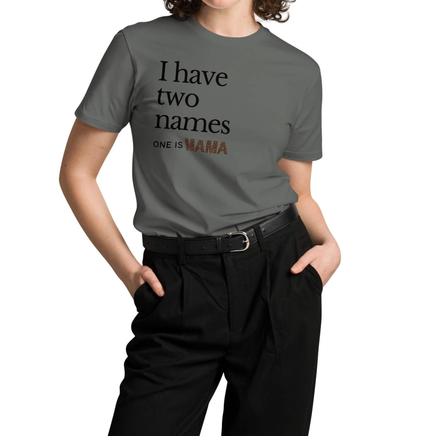 funny mom shirt, mother knows best, mothers day gift idea, unique inexpensive mother's day gifts