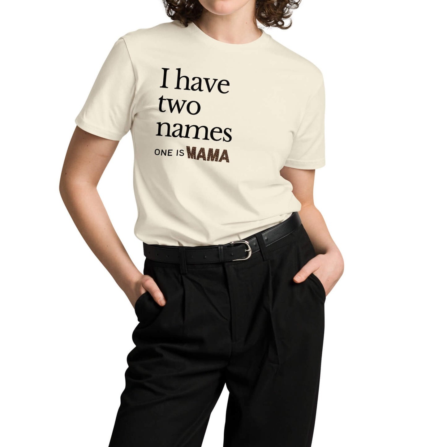 mother's day gift guide, perfect mothers day gift for mom, cute mom shirts, mama shirt