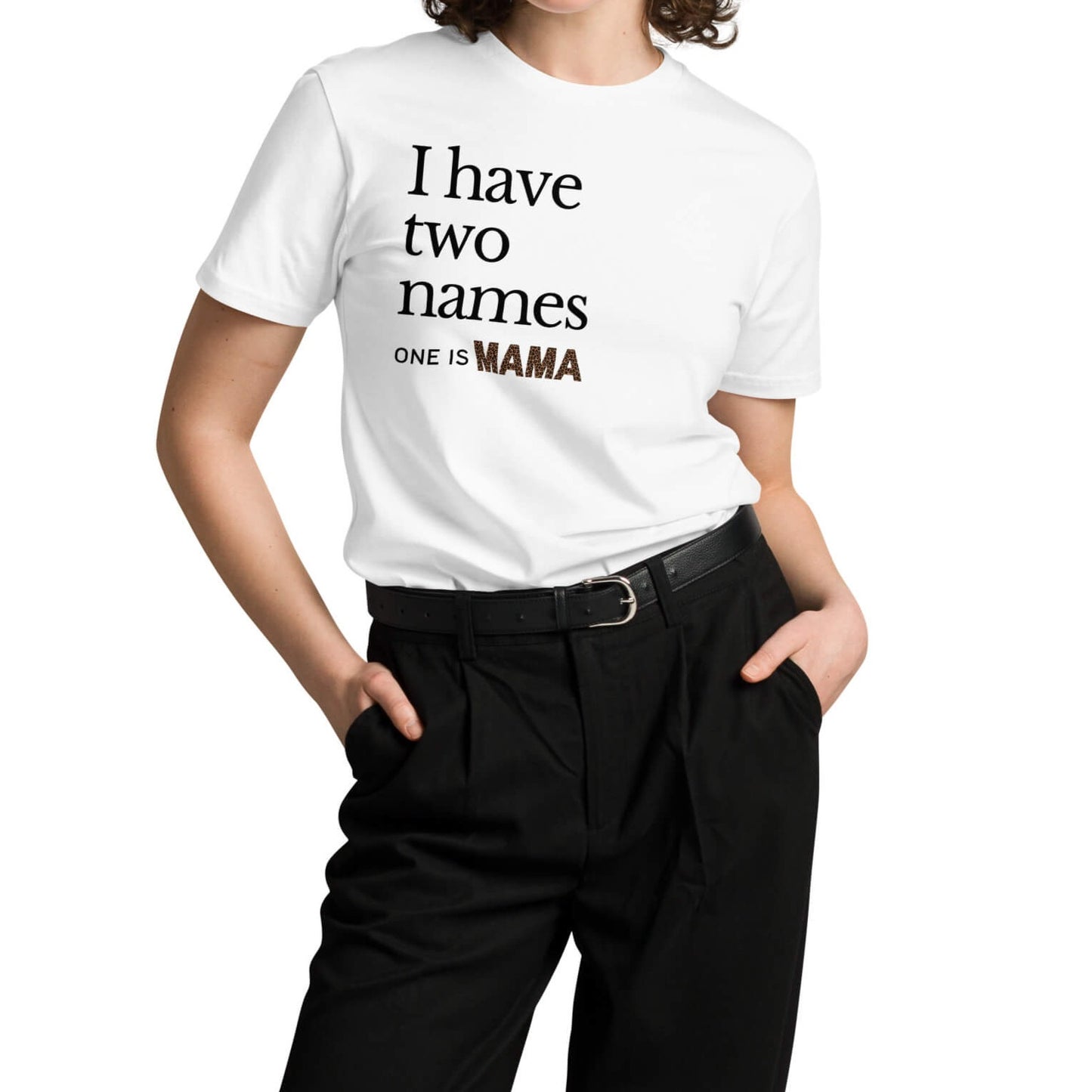 mom graphic t shirts, mama shirt, happy mothers day shirt, funny mom shirts for women, hilarious mommy shirt