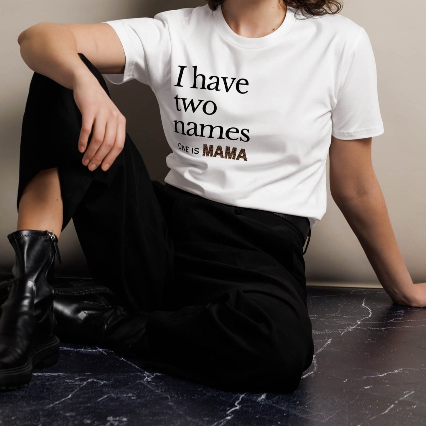 funny mom shirt, mother knows best, mothers day gift idea, unique inexpensive mother's day gifts
