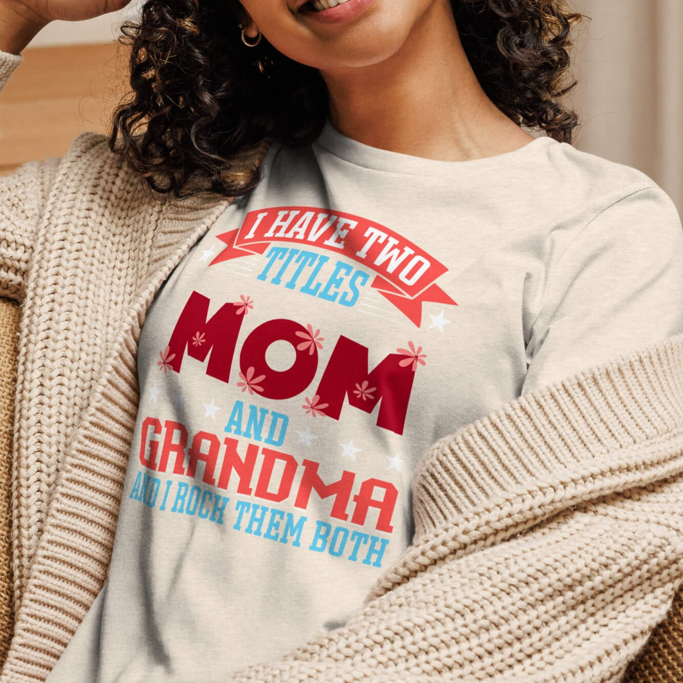 old mom birthday shirts, funny mom birthday shirts