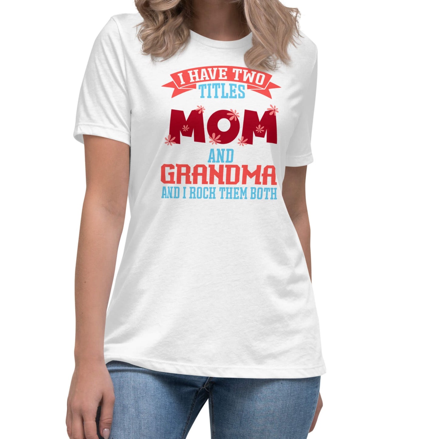 funny gift idea for women
