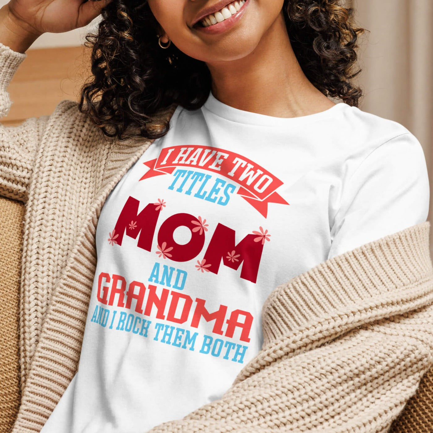 Mothers Birthday, moms birthday shirts
