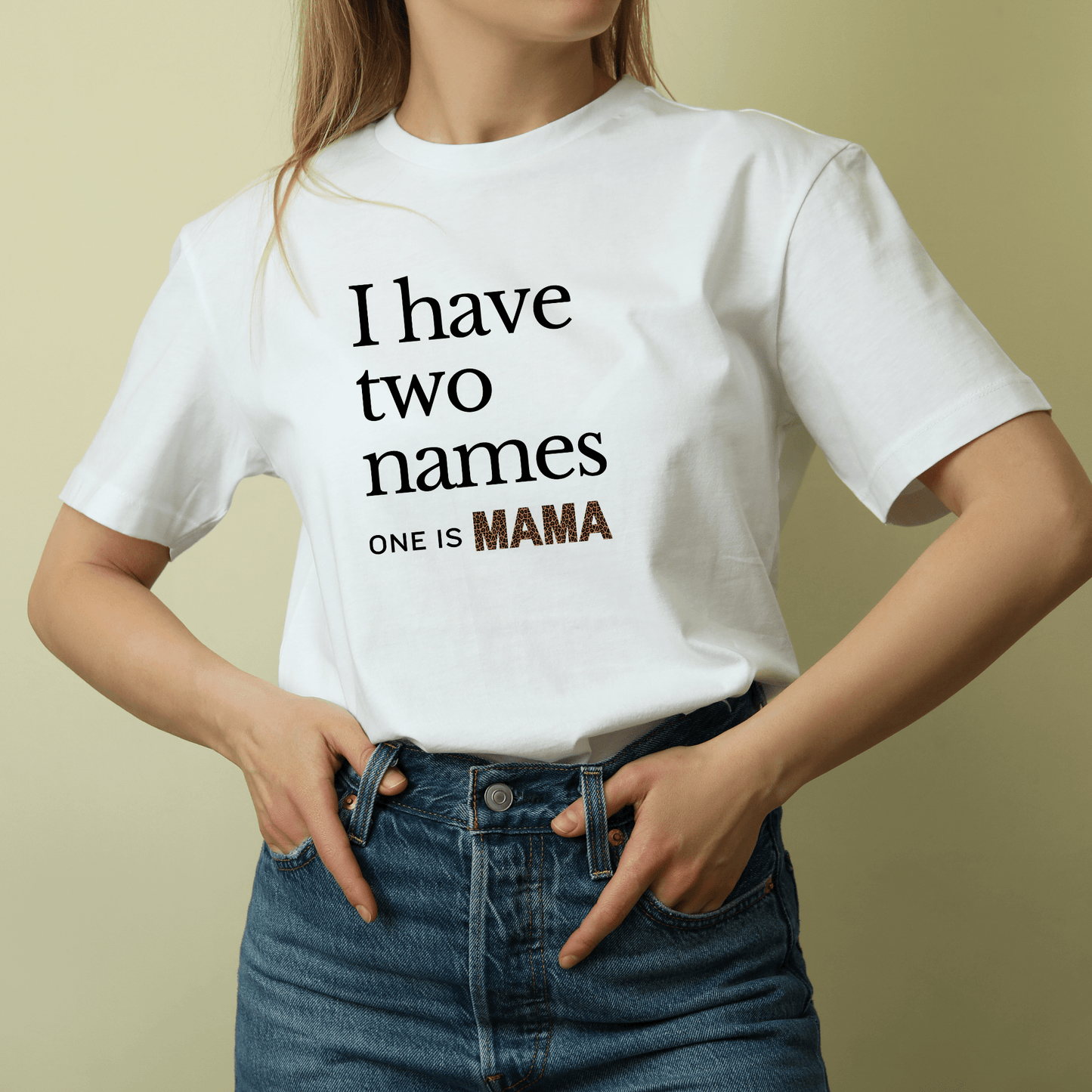 mother's day gift guide, perfect mothers day gift for mom, cute mom shirts, mama shirt
