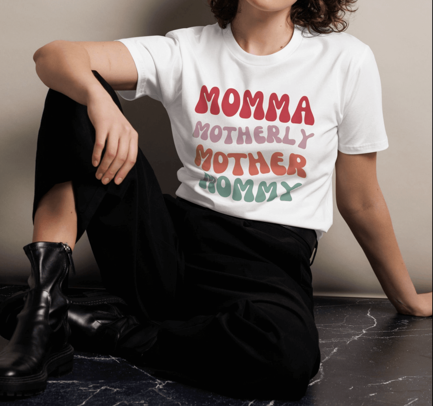 mom graphic t shirts, mama shirt, happy mothers day shirt, funny mom shirts for women, hilarious mommy shirt