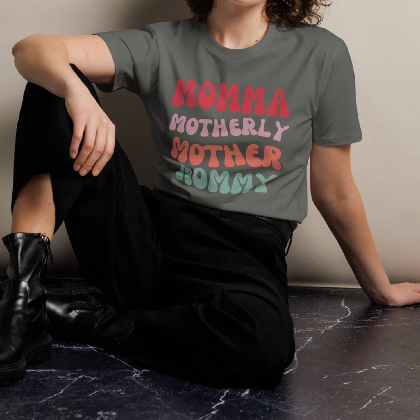 mother's day gift guide, perfect mothers day gift for mom, cute mom shirts, mama shirt