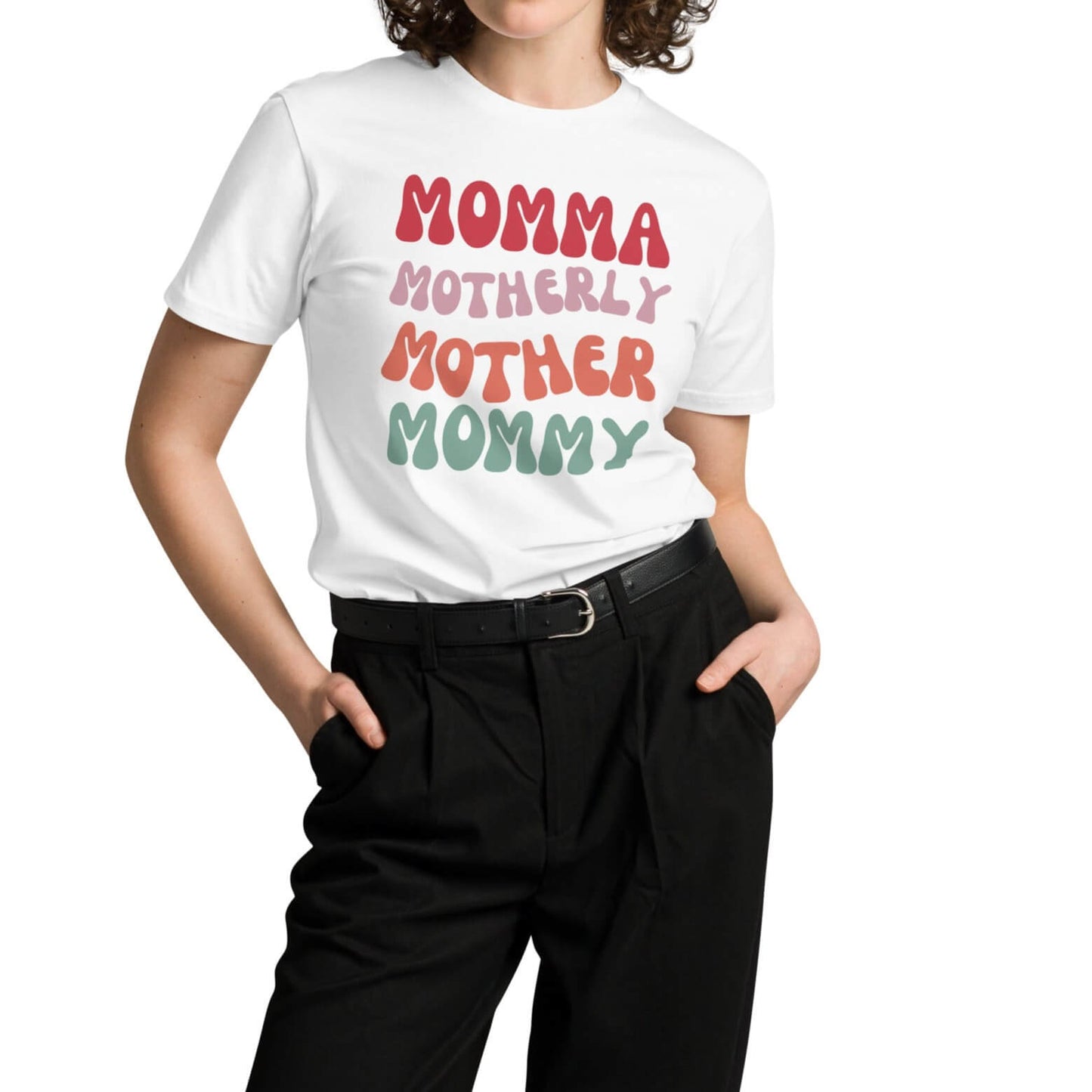 mom graphic t shirts, mama shirt, happy mothers day shirt, funny mom shirts for women, hilarious mommy shirt