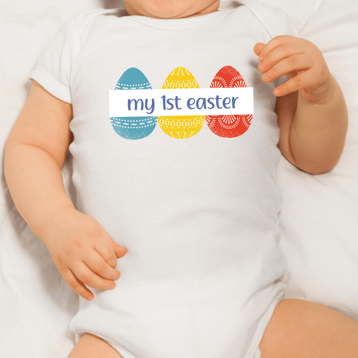 Easter baby outfit, baby toddler clothes, easter Sunday clothing, funny easter outfit, hipster baby easter clothes, spring outfit