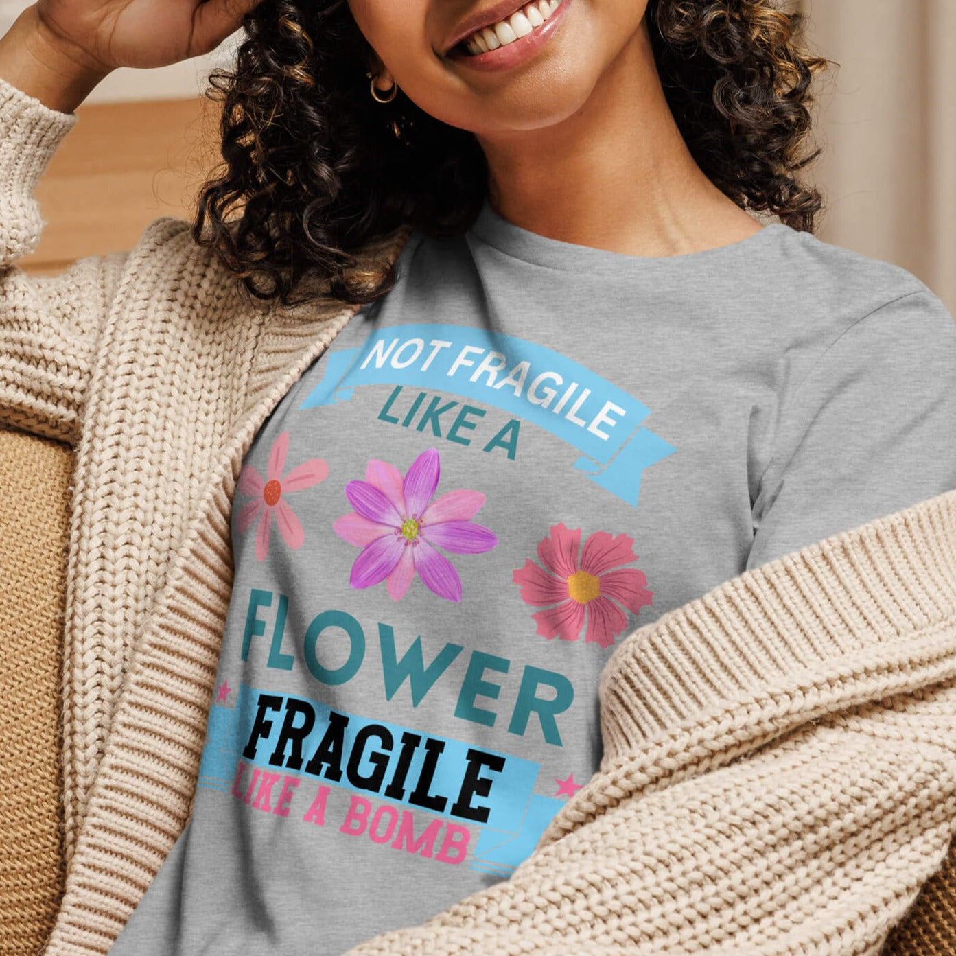 My first mothers day mom spring shirt, birthday gift for mother