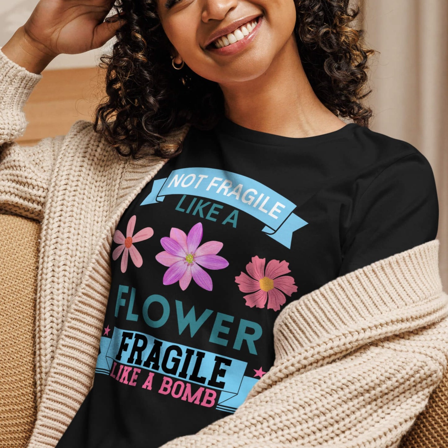 cute mother's day birthday mom shirt gift idea