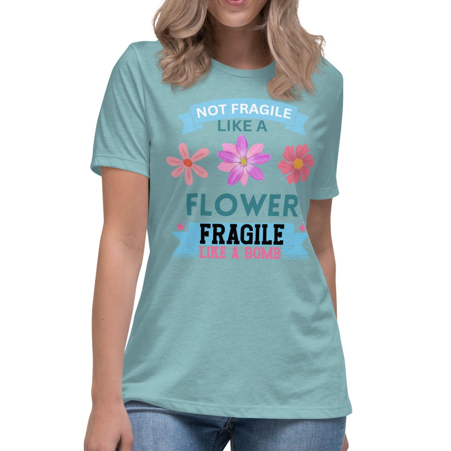 cute best mom ever, birthday gift idea for women,