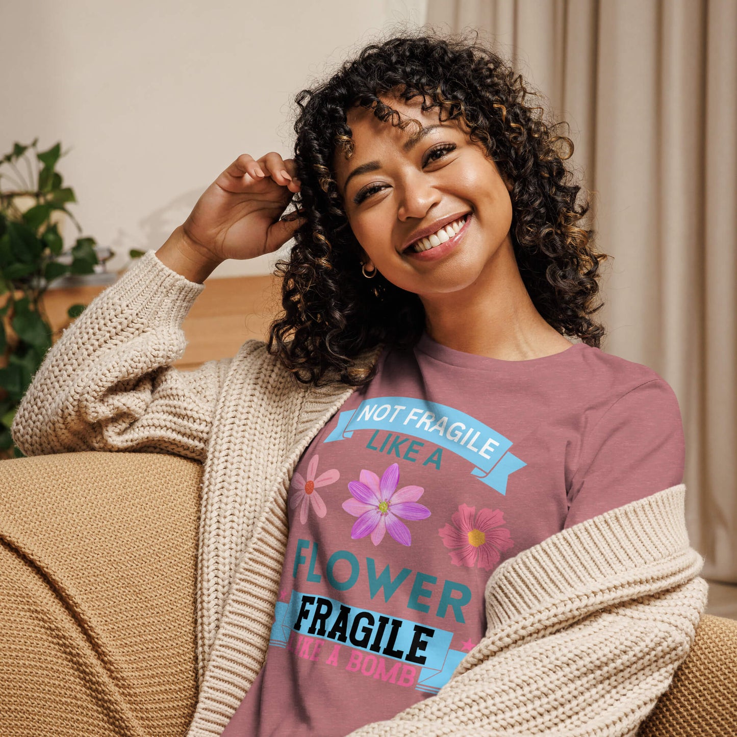 cute gift idea for mom, mother, mama, momma