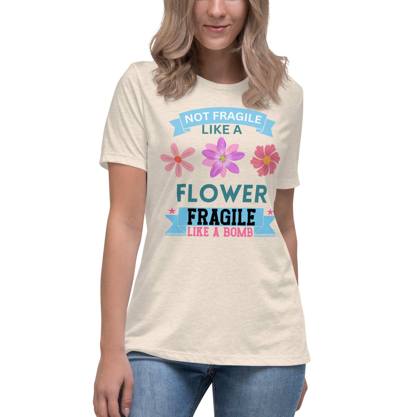 shirt for women gift