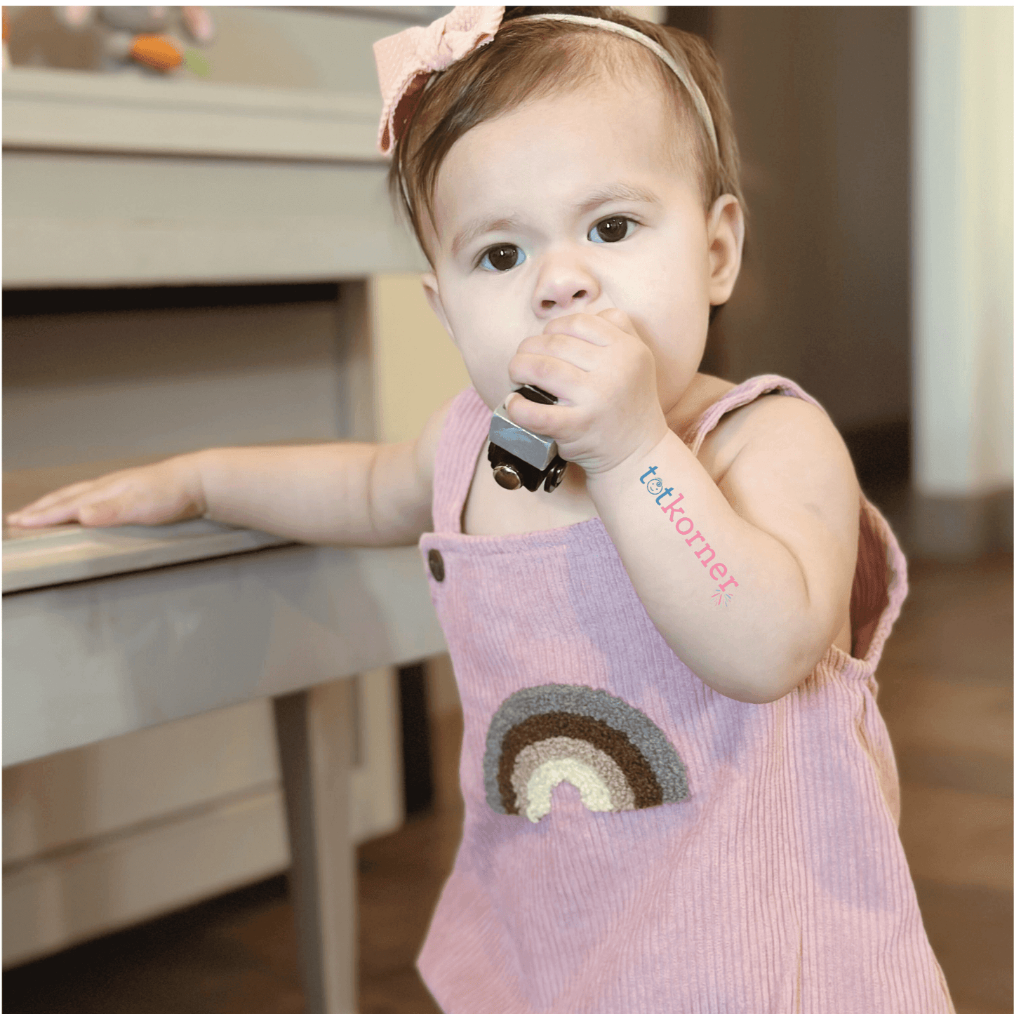 baby girl outfit corduroy best seller cute clothing