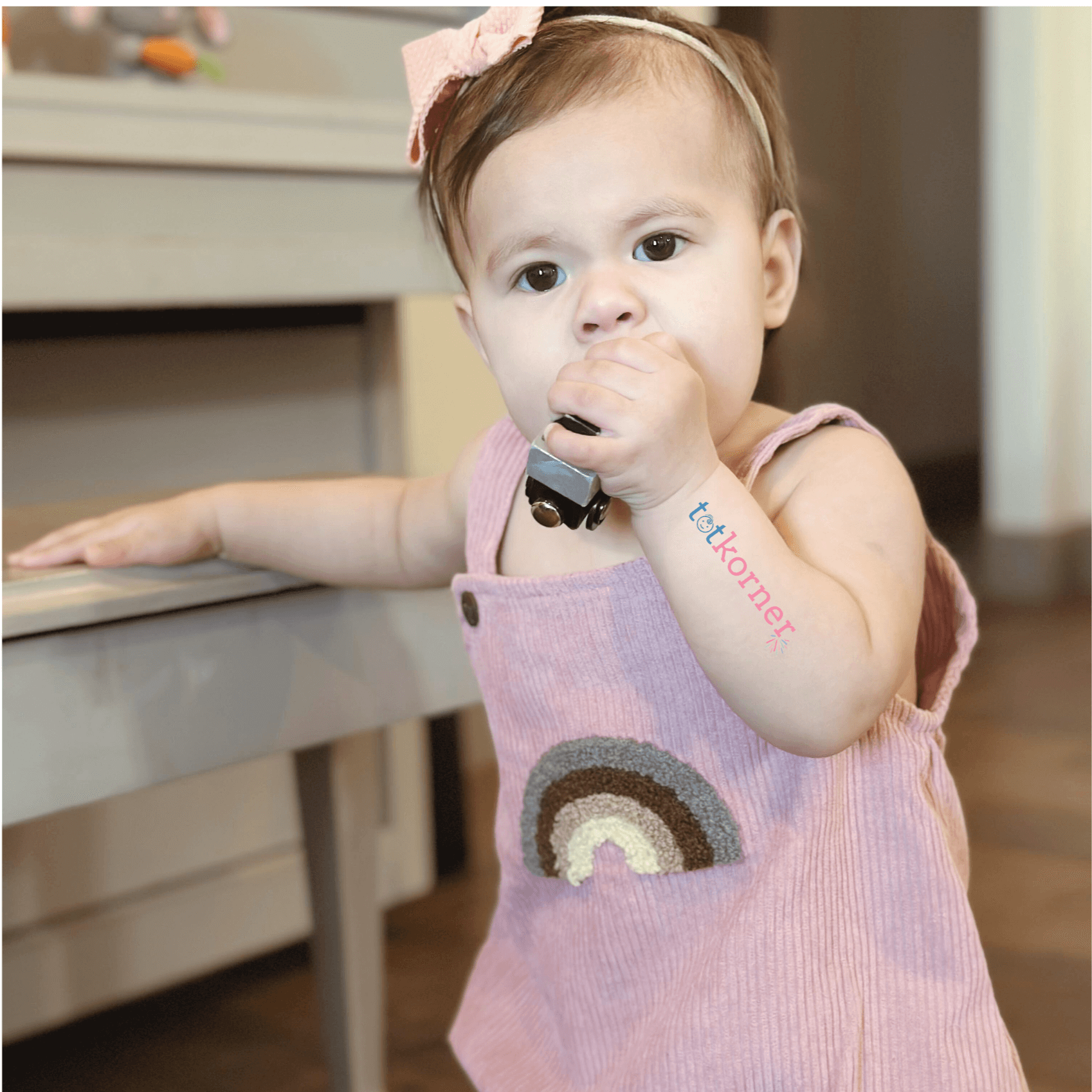 baby girl outfit corduroy best seller cute clothing