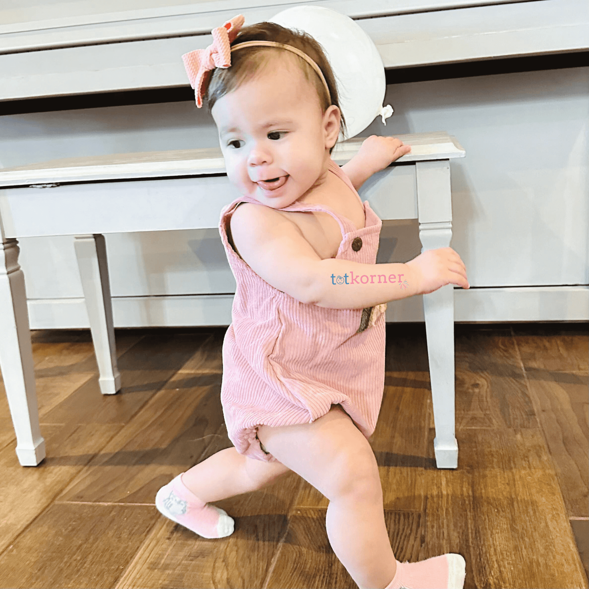 shop romper for girl apparel baby gift cute baby outfit