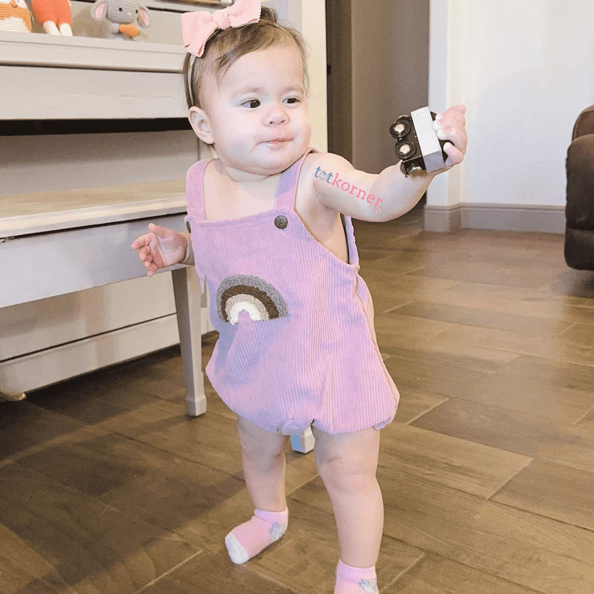 cute outfit for girl with hat summer, baby girl summer outfit sleeveless with hat