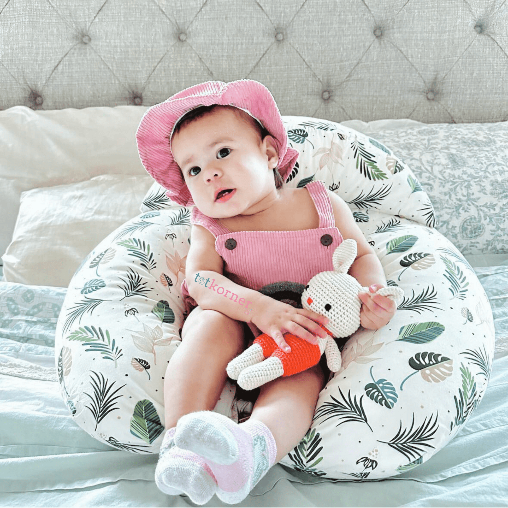 baby romper clothing gift cute outfit rainbow clothing, baby girl