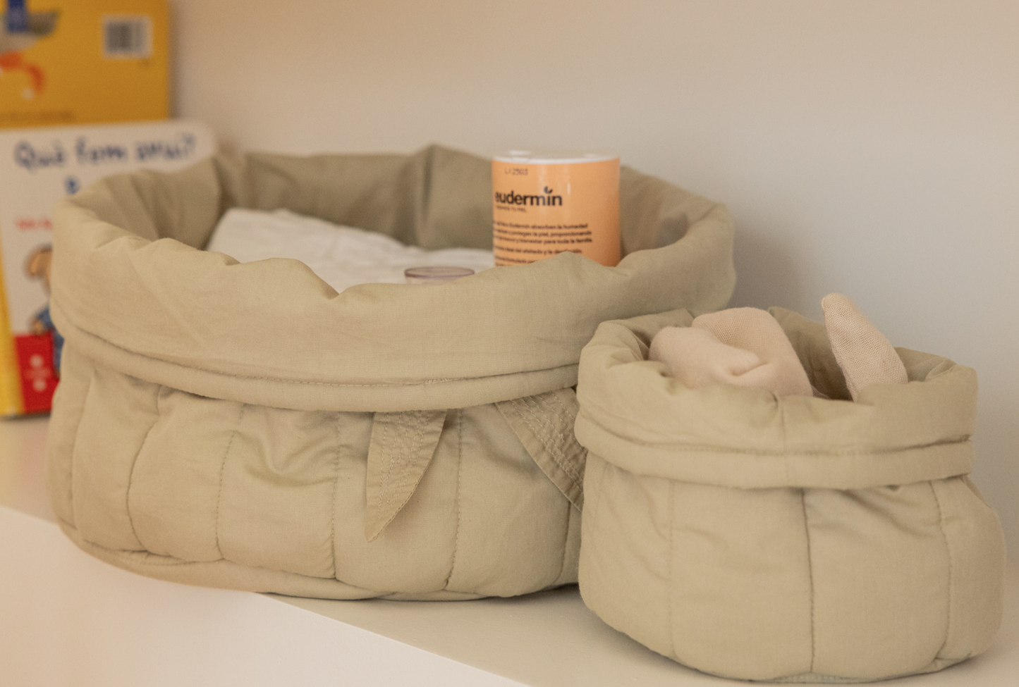 Kid storage bins and baskets, clothes storgae for kids, kids furniture, toy bins for sale, storage for kids bedroom, storage stacking bins, diaper tote, diaper caddy, baby diaper box, diaper organizer, quilted diaper box, handmade basket, diaper storage caddy, diaper storage for daycare, diaper storage bins, diaper storage cart, diaper storage containers, diaper storage ideas, kids storage bins and baskets