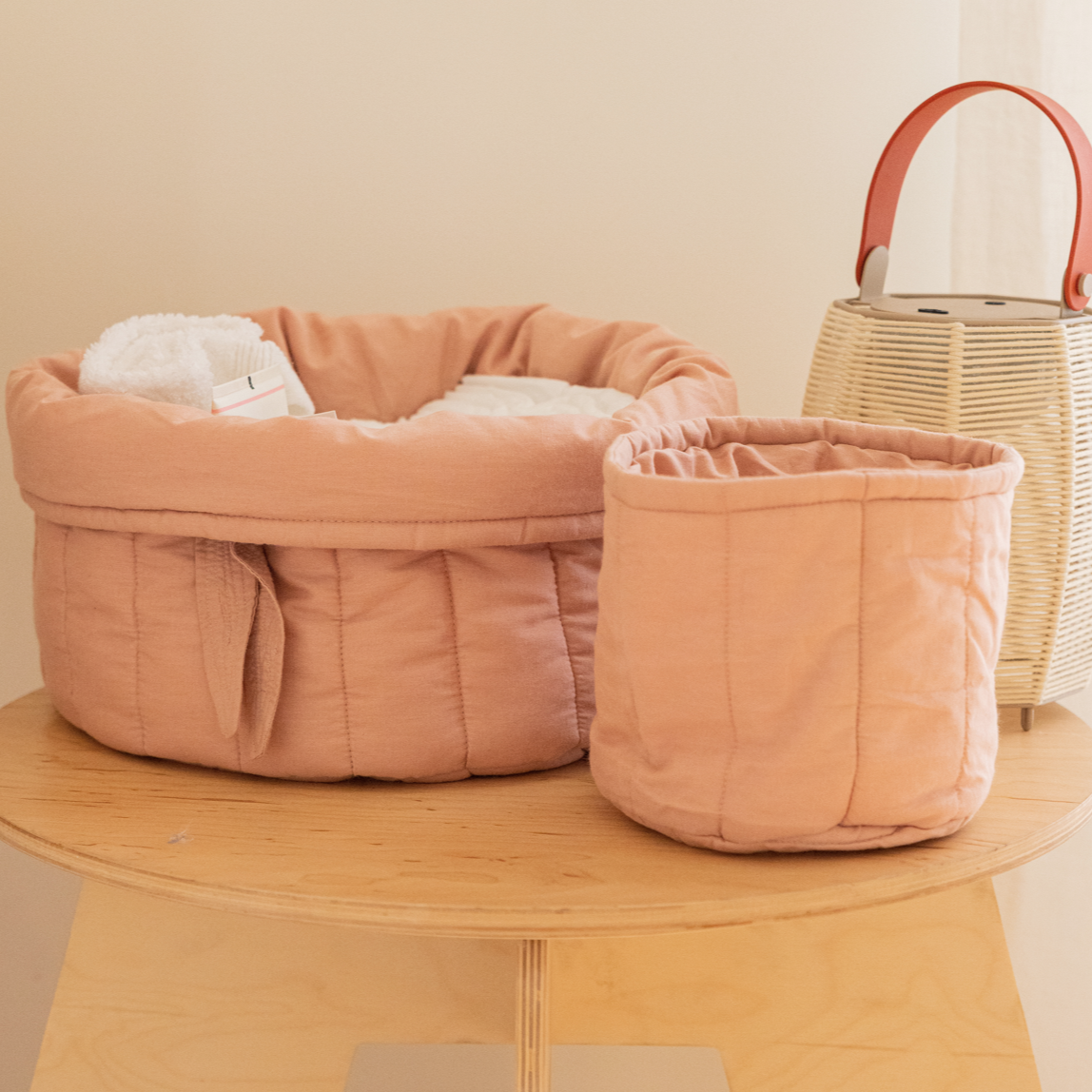 Kid storage bins and baskets, clothes storgae for kids, kids furniture, toy bins for sale, storage for kids bedroom, storage stacking bins