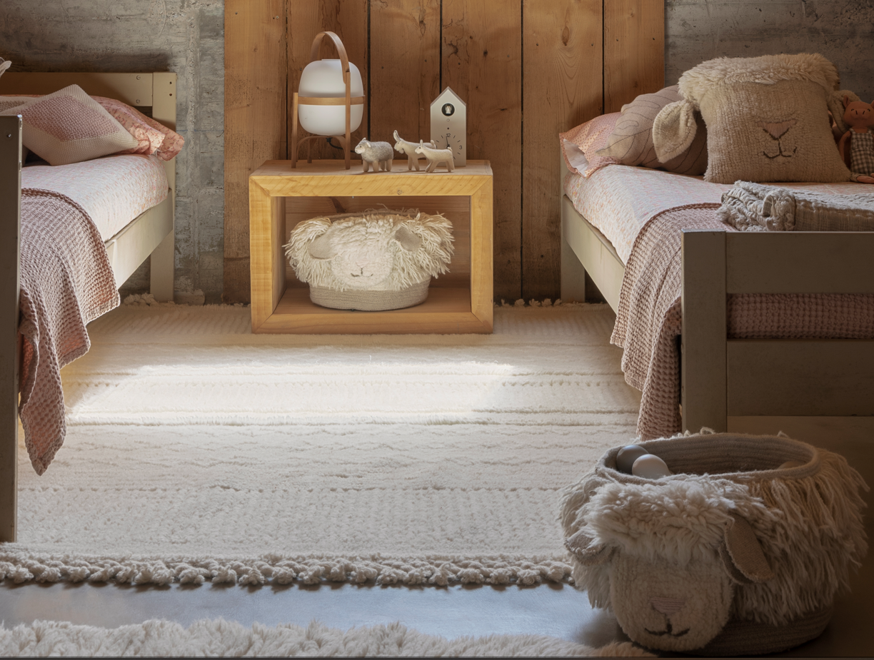 toy organizer with bins, toy organizer for kids bedroom, kids room decor, toy organizer storage bins, childrens bedroom organizer, toy decor, toy basket, childrens bedroom toy organizer ideas Kids storage organizer, toy bins, toy storage toy cubes, unique toy storage, unique nursery decor