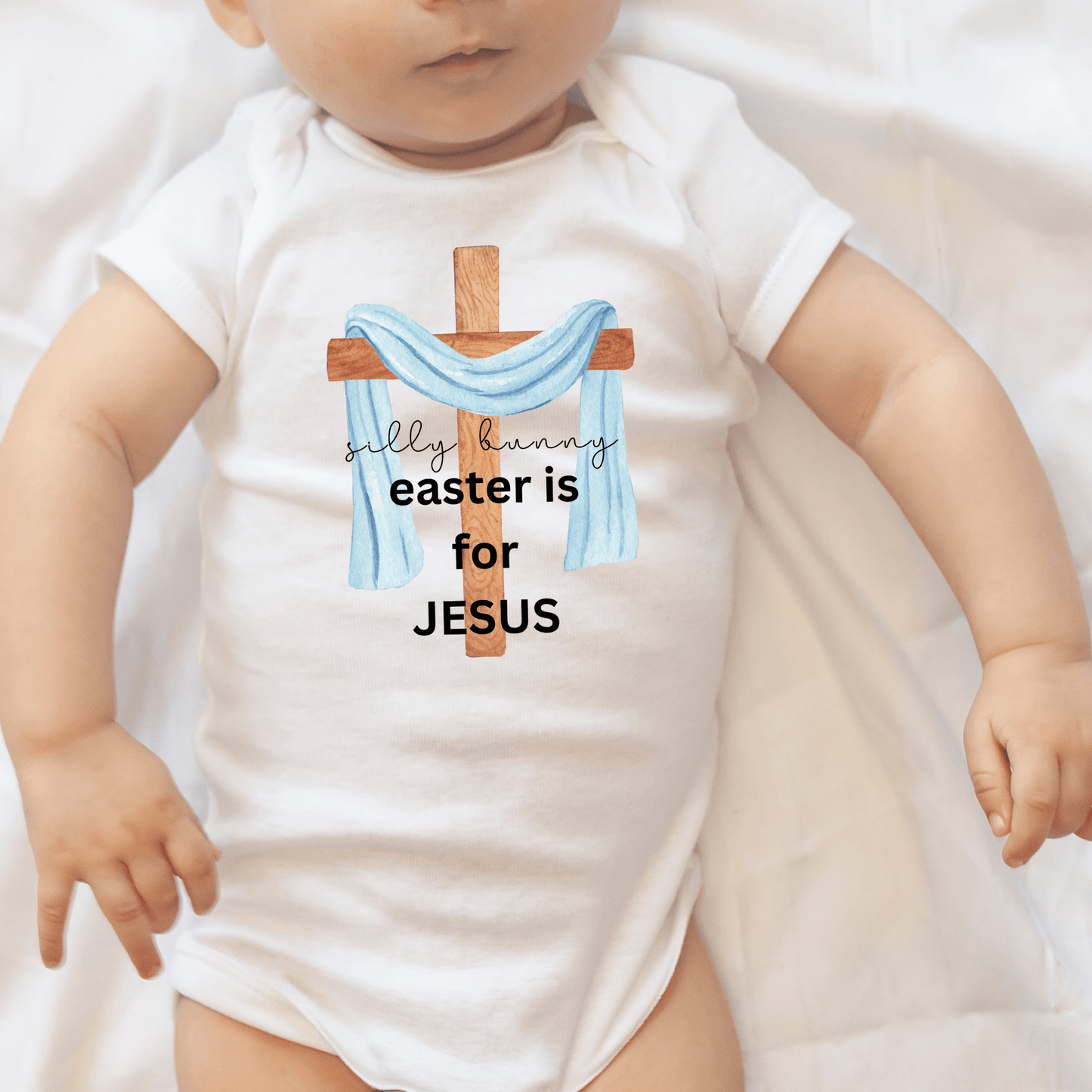 Easter baby outfit, baby toddler clothes, easter Sunday clothing, funny easter outfit, hipster baby easter clothes, spring outfit