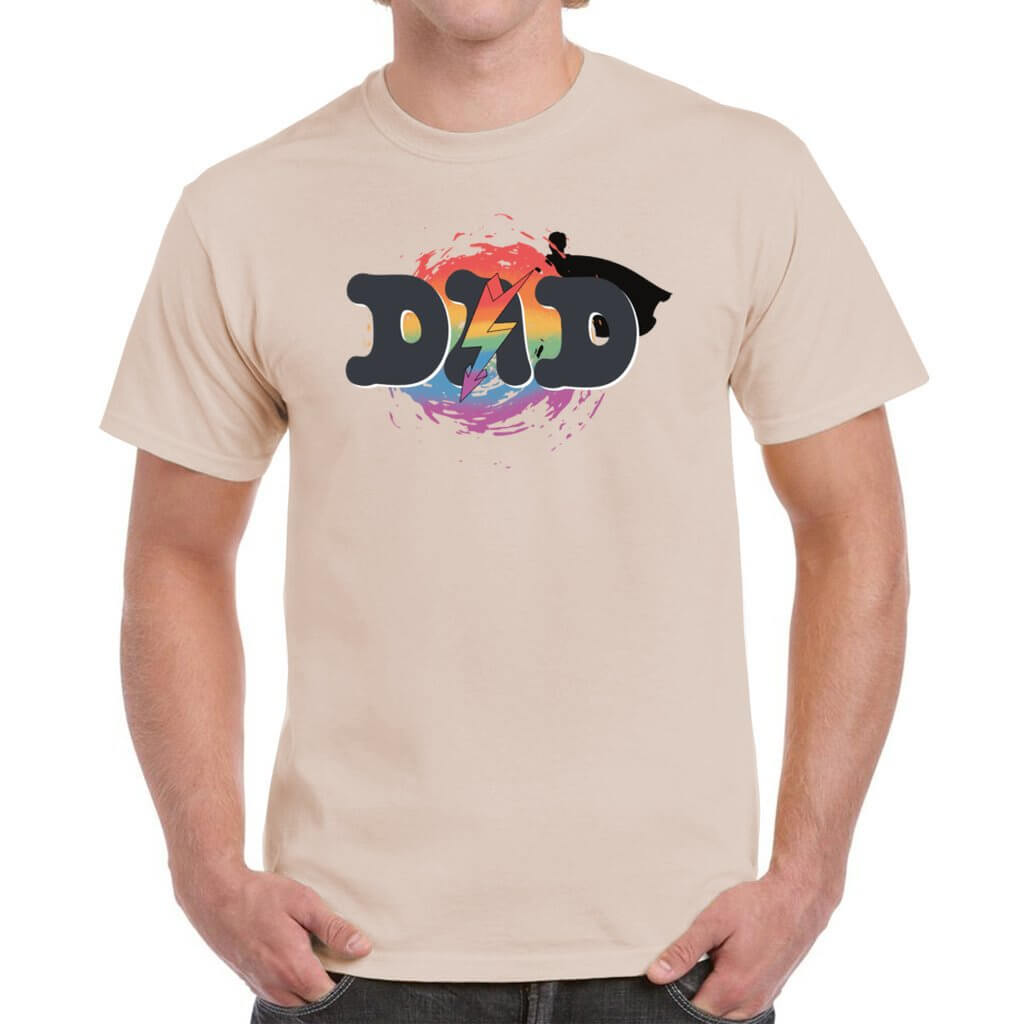father's day gift