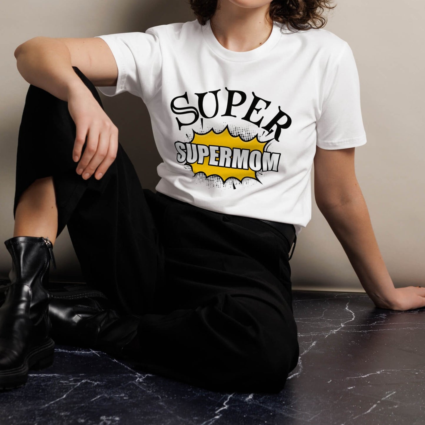 mother's day gift guide, perfect mothers day gift for mom, cute mom shirts, mama shirt