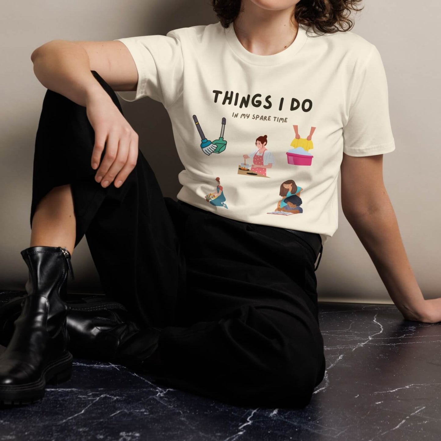 funny mom shirt, mother knows best, mothers day gift idea, unique inexpensive mother's day gifts, gift idea for moms