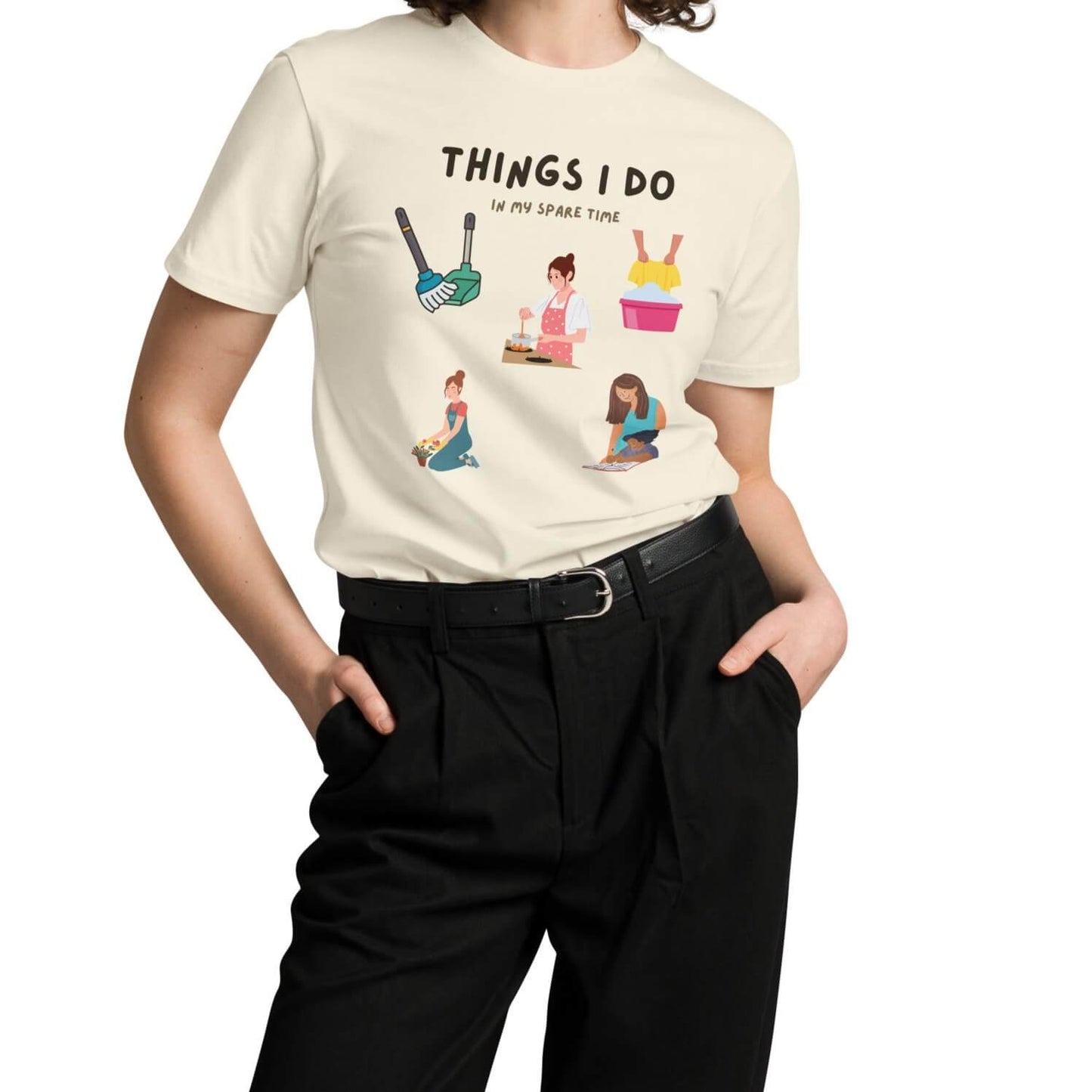 funny mom shirt, mother knows best, mothers day gift idea, unique inexpensive mother's day gifts