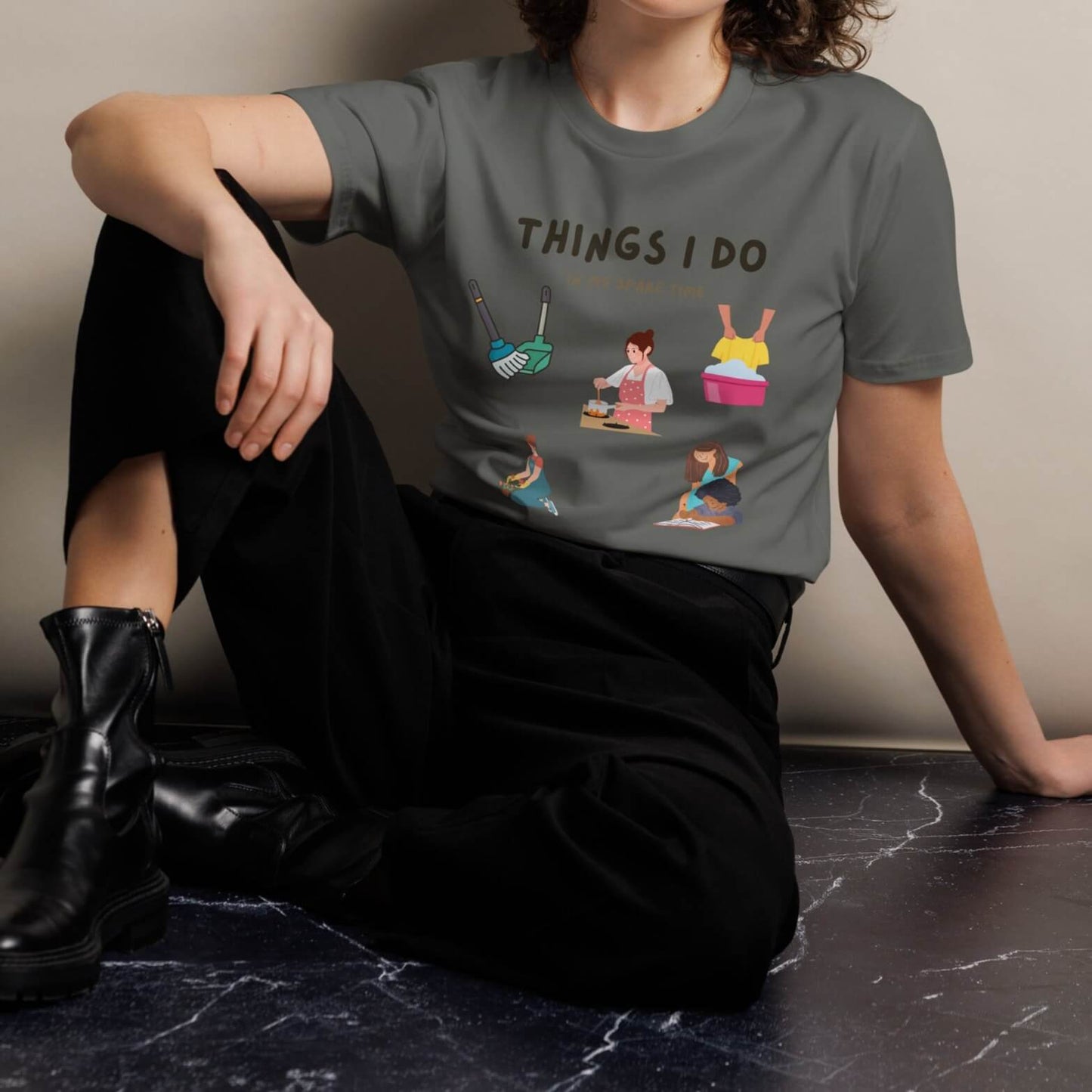 mom graphic t shirts, mama shirt, happy mothers day shirt, funny mom shirts for women, hilarious mommy shirt