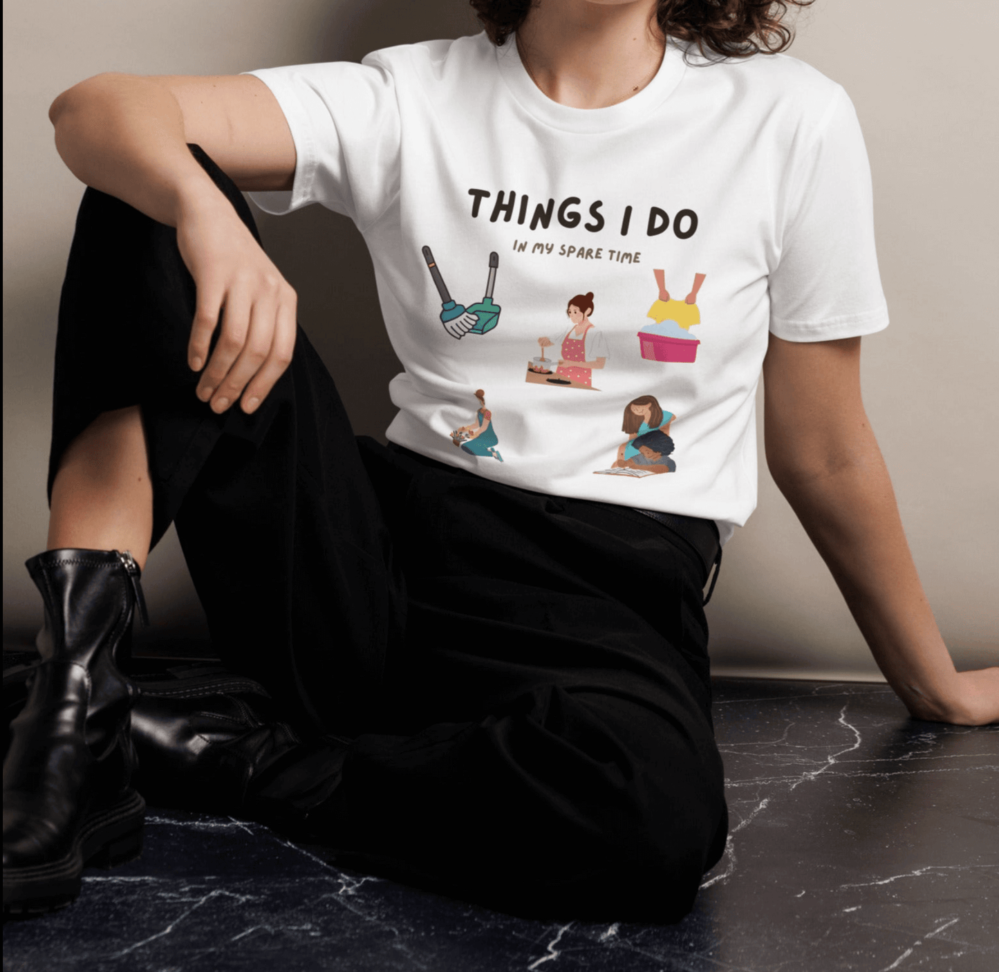 mother's day gift guide, perfect mothers day gift for mom, cute mom shirts, mama shirt