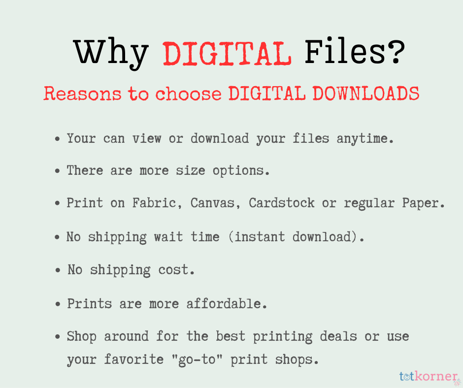 Dinosaur Art Printable Collection- Set of 3 digital download for boys bedroom | Wall art Decor