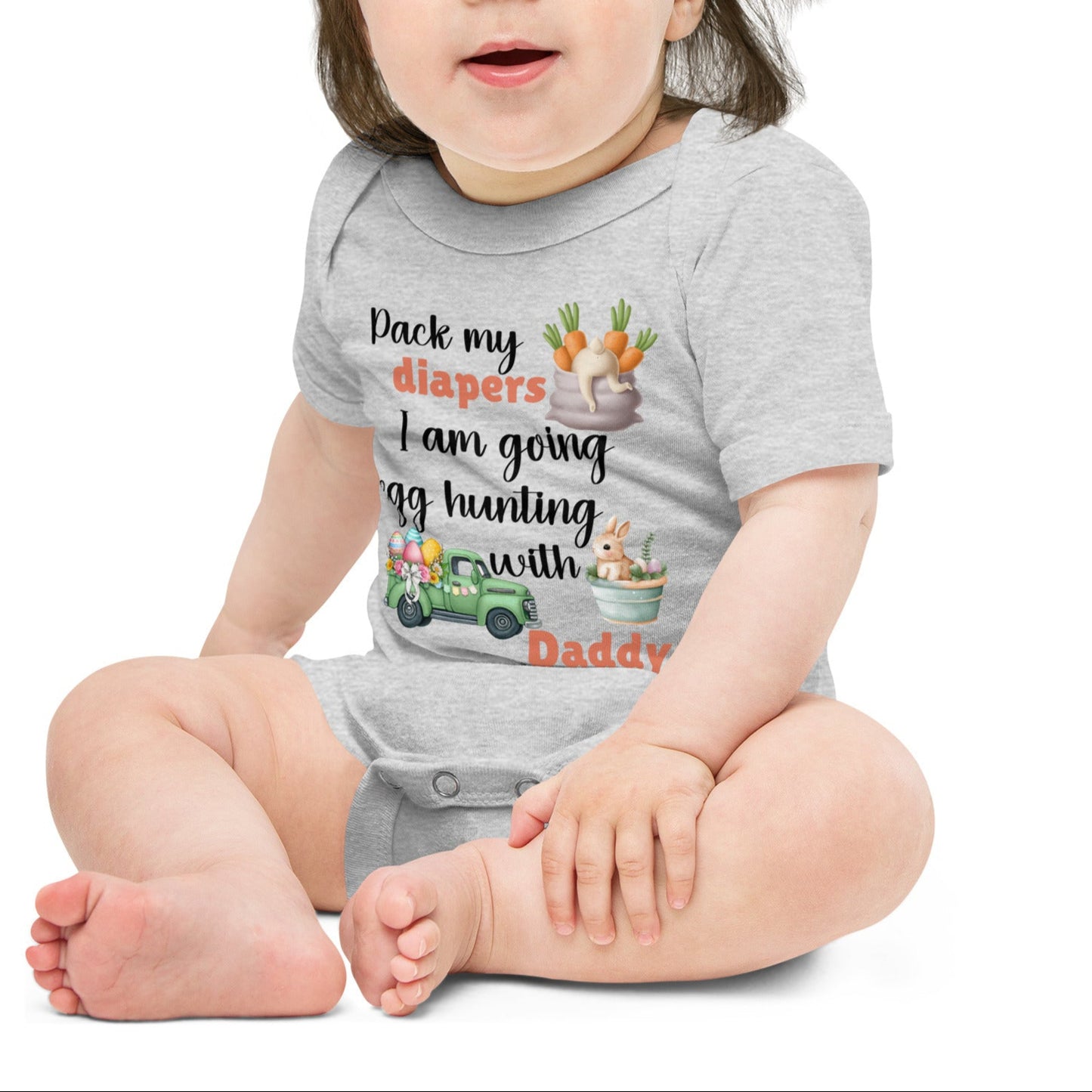 easter outfit for baby girl boy, cutest baby easter outfits, infant easter