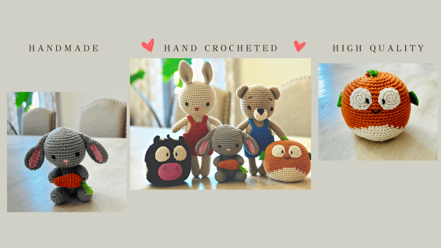 crochet baby toys, rattle dumbbell toy for baby, newborn baby rattles, crochet baby toy