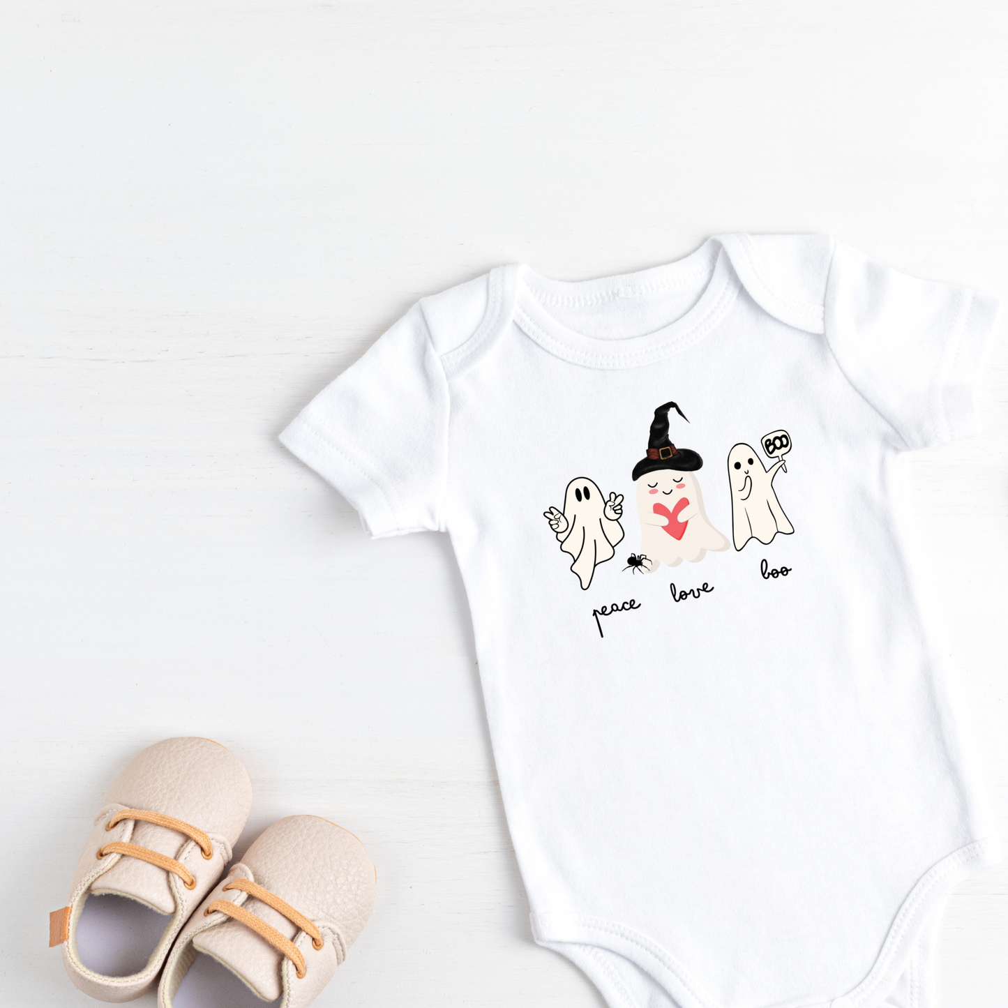 halloween costumes for kids/ girl, halloween costumes for kids/ girls scary, girl vampire, toddlers near me, onesies for kids, my first halloween baby boy girl outfit, my 1st scary halloween baby props, First halloween outfit baby girl "spooky" halloween costume baby girl, newborn girl personalized halloween outfit, halloween tutu set