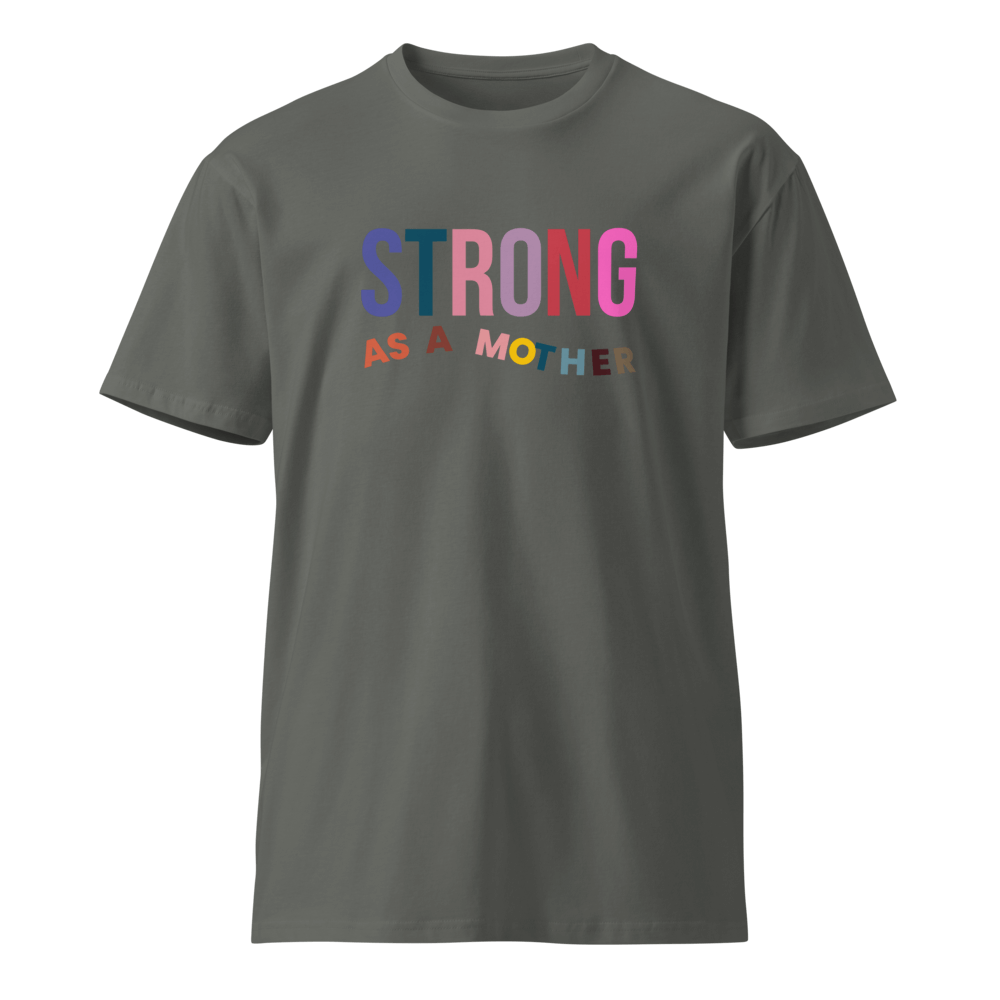 mom graphic t shirts, mama shirt, happy mothers day shirt