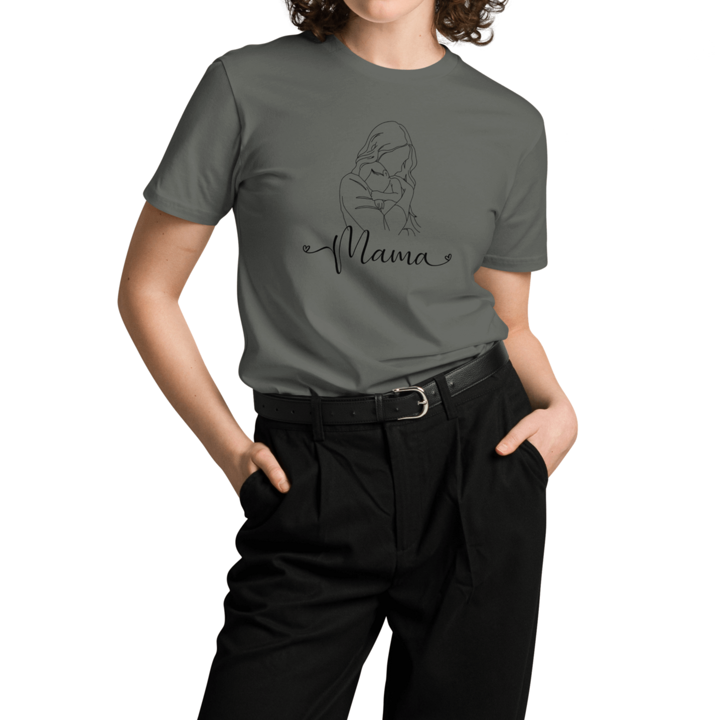 mom graphic t shirts, mama shirt, happy mothers day shirt