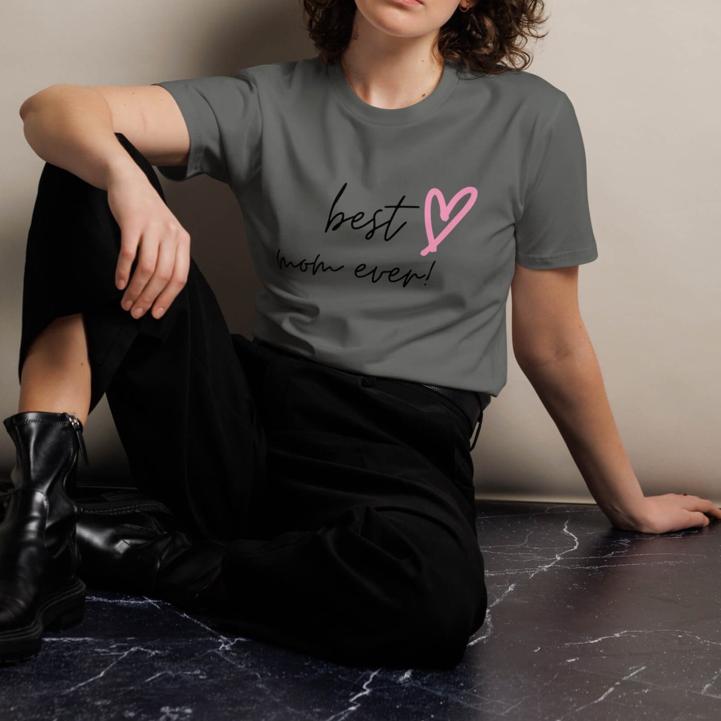 mother's day gift guide, perfect mothers day gift for mom, cute mom shirts, mama shirt