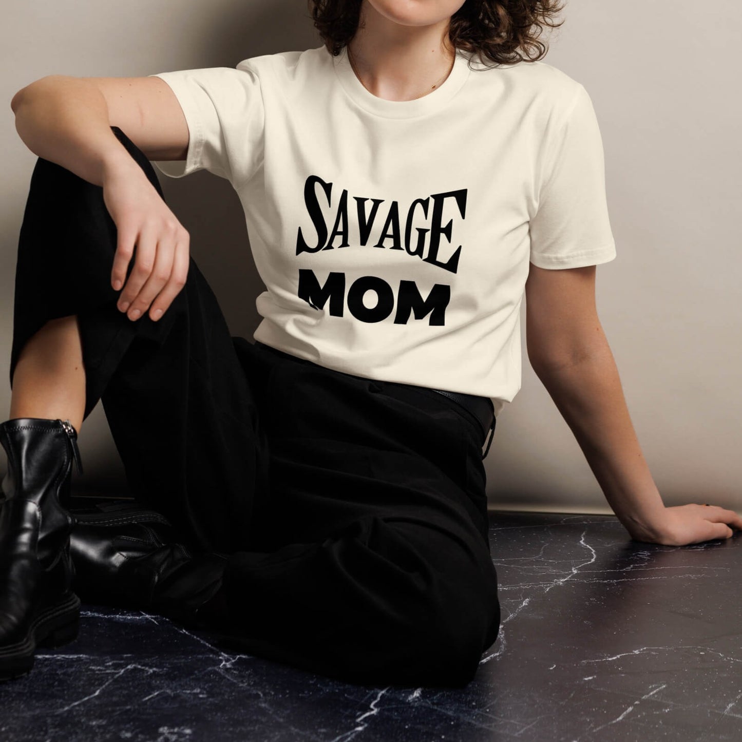 mom graphic t shirts, mama shirt, happy mothers day shirt