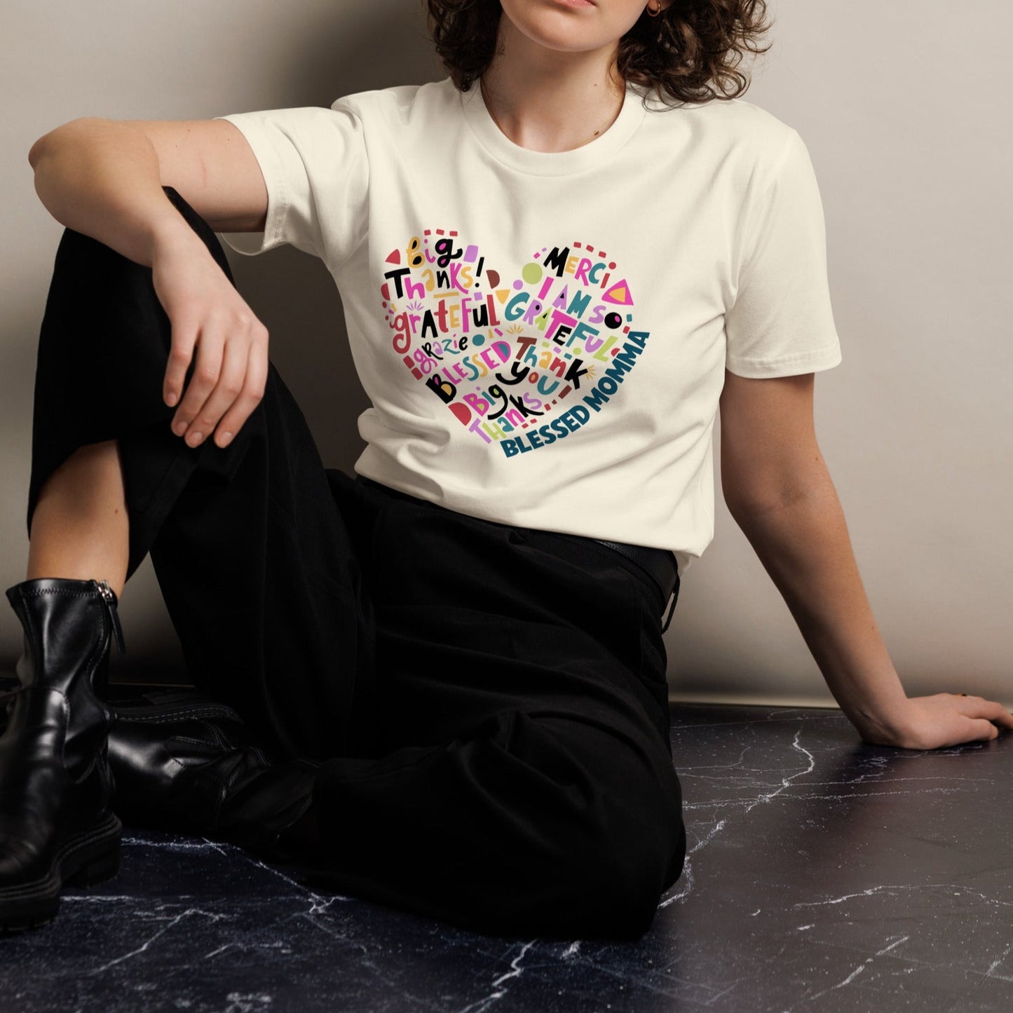 mom graphic t shirts, mama shirt, happy mothers day shirt