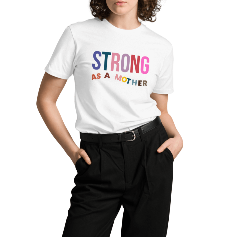 mother's day gift guide, perfect mothers day gift for mom, cute mom shirts, mama shirt