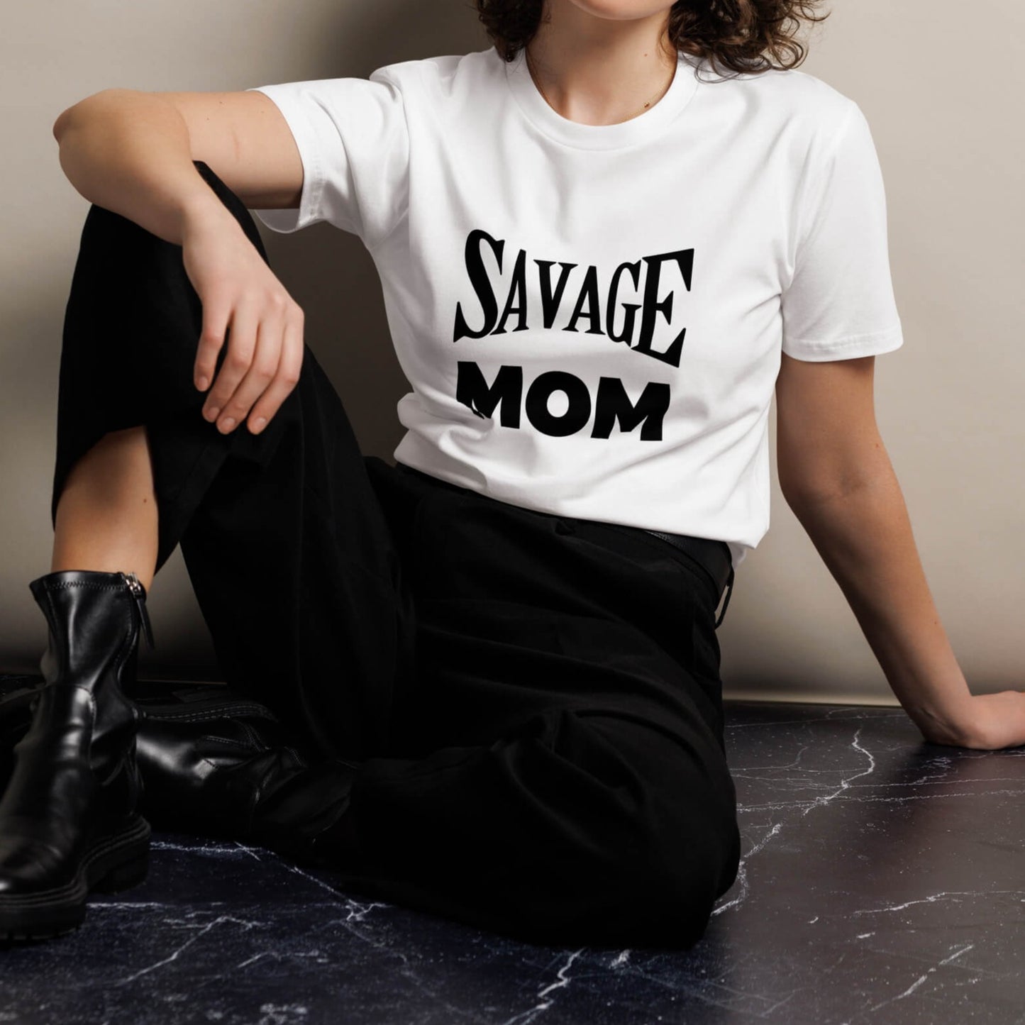 funny mom shirt, mother knows best, mothers day gift idea, unique inexpensive mother's day gifts