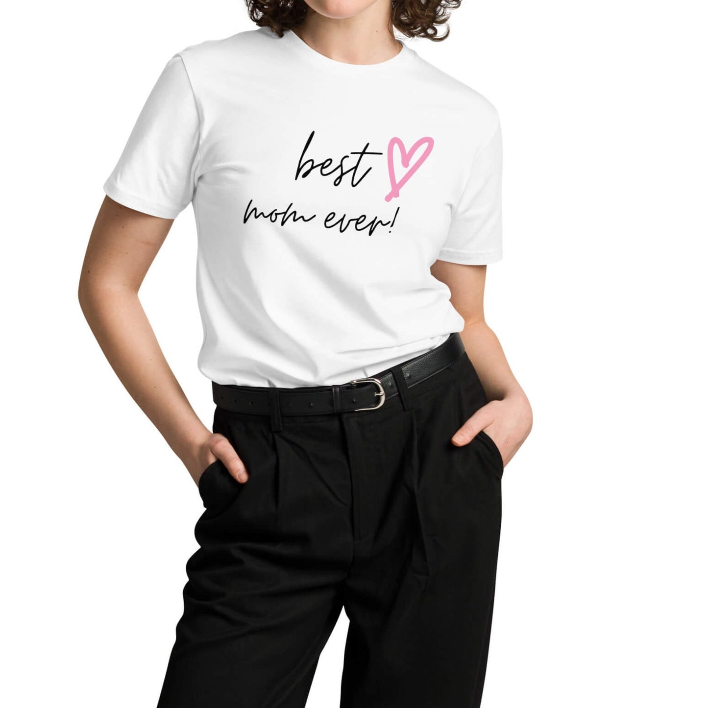 mom graphic t shirts, mama shirt, happy mothers day shirt