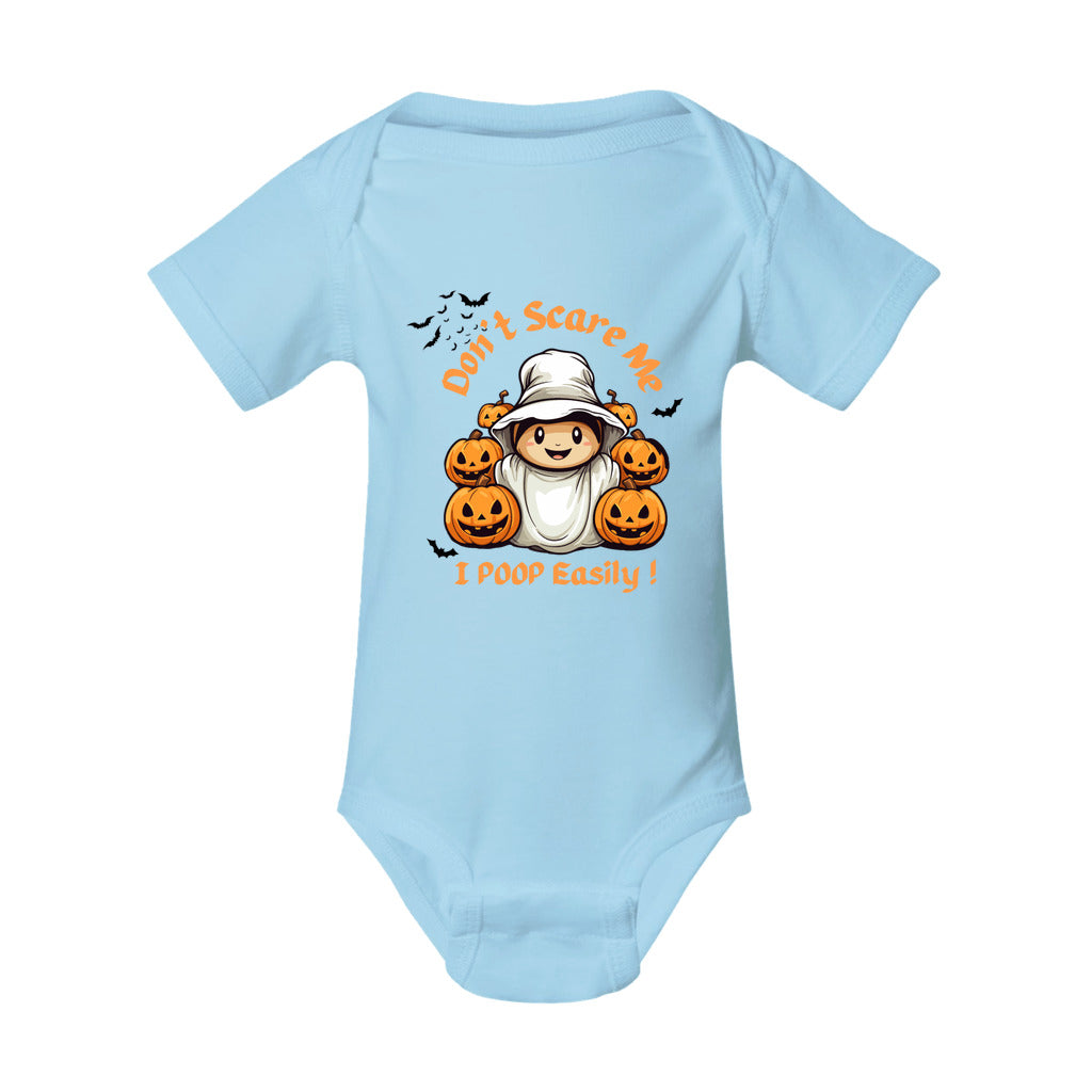 1st halloween outfit, my first halloween, unique baby girls halloween little miss trick or treat